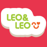 Marca 11 de "Papelaria dos Estudantes