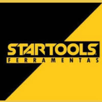 Marca 12 de "Papelaria dos Estudantes