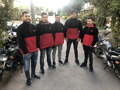 Banner de la categoría 7-Servicio exclusivo empresa (moto fija)