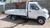 Servicios carga liviana