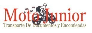 moto-junior