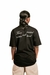 WELLTIME STREET PRETA - loja online