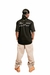WELLTIME STREET PRETA - comprar online