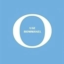 Loja Virtual Rommanel - Ouse Rommanel!