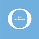 Loja Virtual Rommanel - Ouse Rommanel!