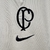 Camisa Nike Corinthians 2023 feminina- Edição Especial na internet