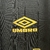 Camisa do Santos X Charlie Brown Jr Legacy – Edição Limitada na internet