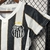 Camisa do Santos FC 2024/25 Torcedor feminina - Away - comprar online