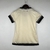 Camisa Nike Corinthians 2023 feminina- Edição Especial