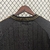 Camisa do Santos X Charlie Brown Jr Legacy – Edição Limitada