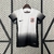 Camisa do Corinthians 2024/25 - Home Torcedor Feminina Nike - Branco