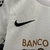 Kit Infantil retrô do Santos 2011 - Nike - Branco - comprar online