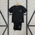 Kit Infantil do Corinthians 2024/25 Away