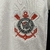 Camisa do Corinthians 2024/25 - Home Torcedor Feminina Nike - Branco na internet