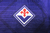 Camisa Fiorentina I 22/23 Torcedor Kappa Masculina - Roxo - Mpk Store
