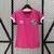 Camisa Santos Rosa 23/24 Torcedora – Feminino