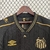 Camisa do Santos X Charlie Brown Jr Legacy – Edição Limitada - loja online