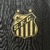 Camisa do Santos X Charlie Brown Jr Legacy – Edição Limitada - Mpk Store