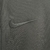 Kit Infantil do Corinthians 2024/25 Away - comprar online