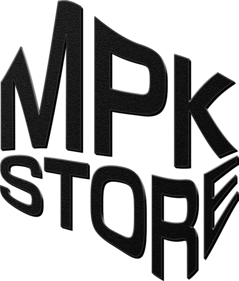 Mpk Store