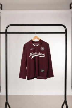 Camiseta Fiona - comprar online