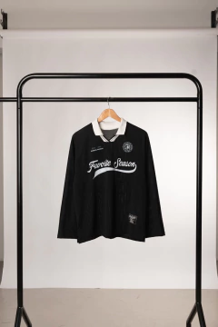 Camiseta Fiona - tienda online