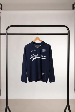 Imagen de Camiseta Fiona