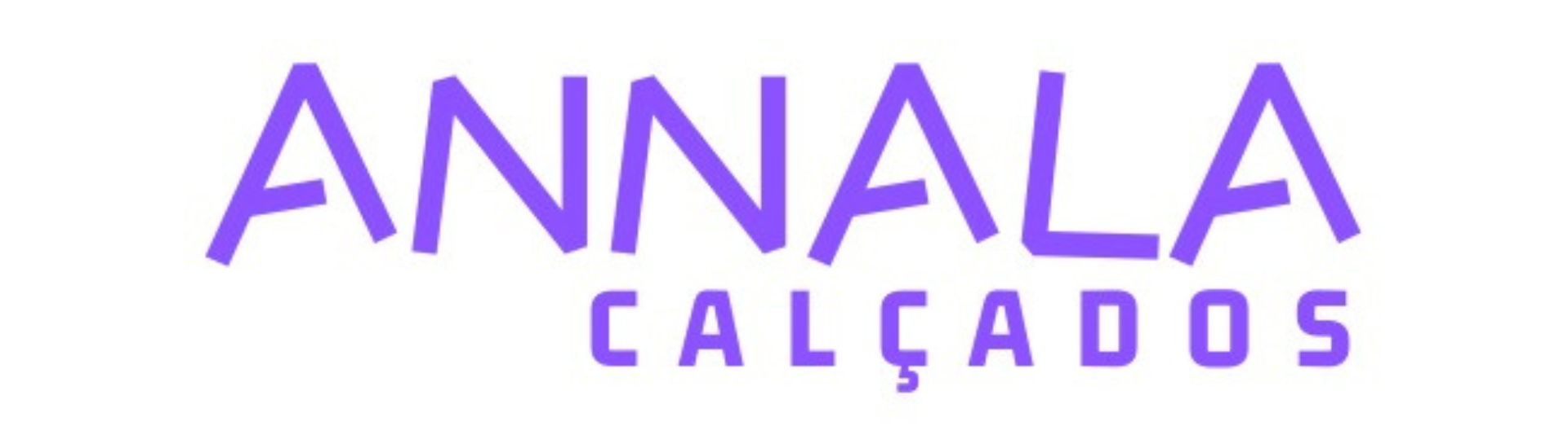 Annala