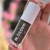 Magic Midnight - Cambia de color