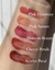 Scarlet Petal - tienda online