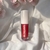 Blossom Beauty - comprar online