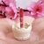 Imagen de Pink Harmony 15ml