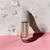 Crystal Clear - comprar online