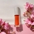 Pink Sunset en internet