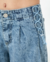 Palazzo nevado parachute - comprar online