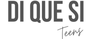 Di que Si Teens