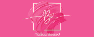Makeup Blessed 