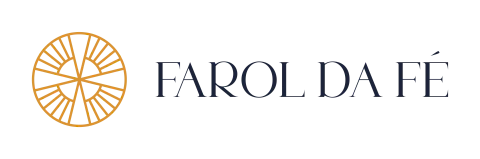 Farol da Fé