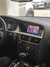 Modulo Prime para Audi - Prime Auto