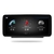 Pantalla Android 10,25 pulgadas para Mercedes Benz