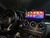 Pantalla Android 10,25 pulgadas para Mercedes Benz - comprar en línea