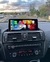 Pantalla Android 10,25 pulgadas para BMW - comprar en línea
