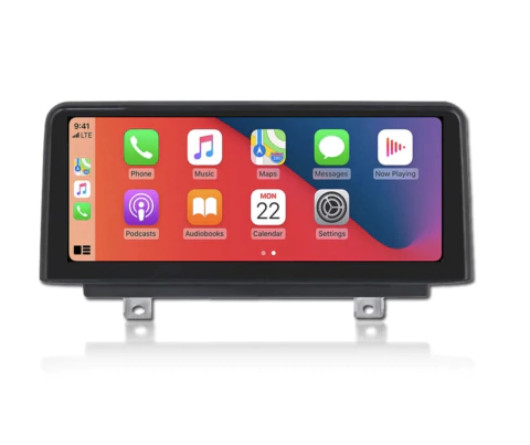 Marca 1 de Prime Auto