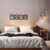 Cuadro calado Cactus - comprar online