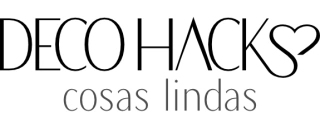 DecoHacks
