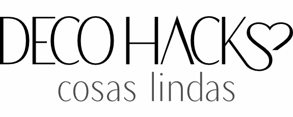 DecoHacks