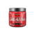 Creatina Carbo Fuel