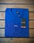 CAMISA BOSS - Jk import