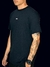 Camisa Boss - comprar online