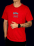 CAMISA BOSS